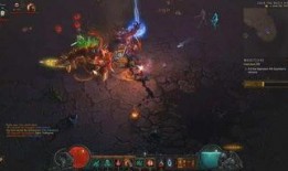 死灵师官方爆料视频下载,神秘视频内容深度解析