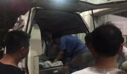 淮南偷拍爆料事件视频,视频揭露隐私侵犯，社会关注隐私保护问题