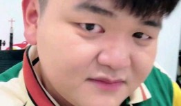 娱乐圈吃瓜劲爆视频,劲爆视频背后的惊人真相