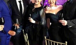 汪小菲贴吧爆料事件最新,揭秘背后真相与网络舆论风暴”