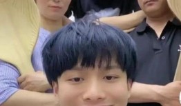 疯狂小杨哥搭档爆料视频,幕后故事大曝光！